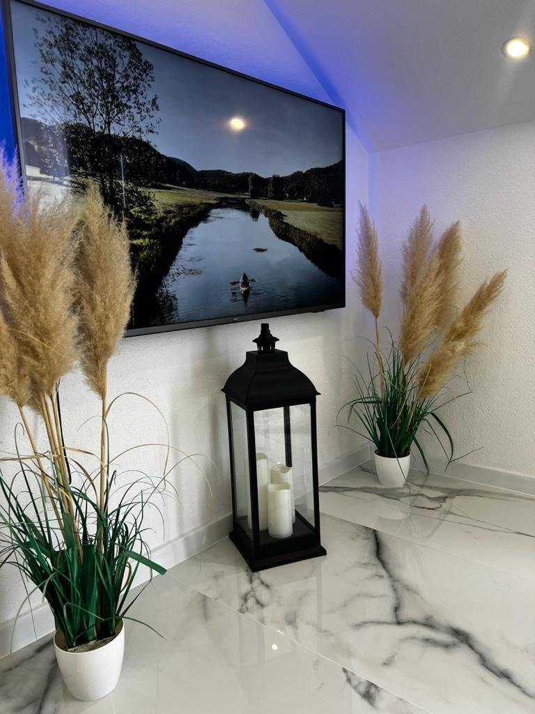 Luxury Apartment Megy Otočac Buitenkant foto